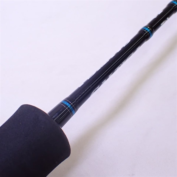 １９ソルティガＳＪ６１Ｂ－２
